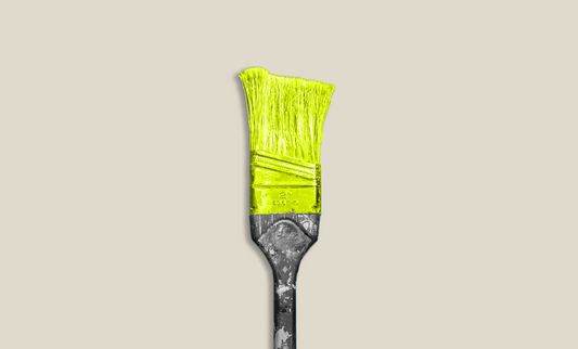Greenwashing