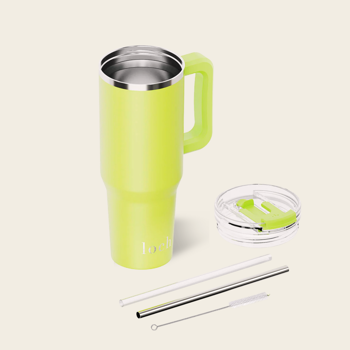 The Ultimate Hydration Kit