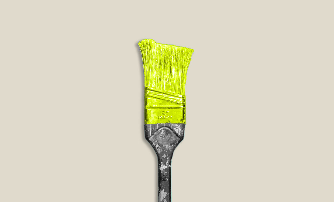 Greenwashing