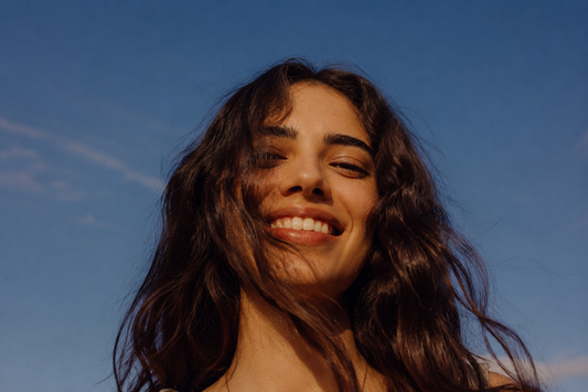 What collagen actually does to your skin?
