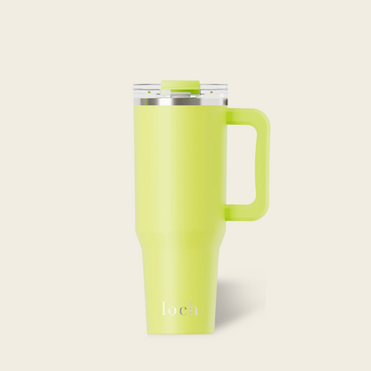 The Ultimate Hydration Kit