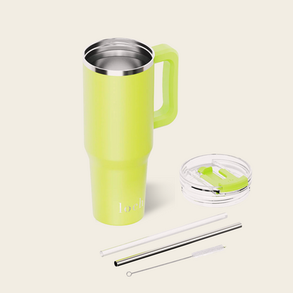 The Ultimate Hydration Kit