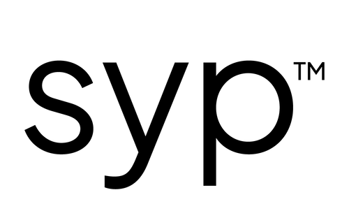 SYP